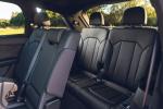 Audi SQ7 TDI 2019 года (UK)